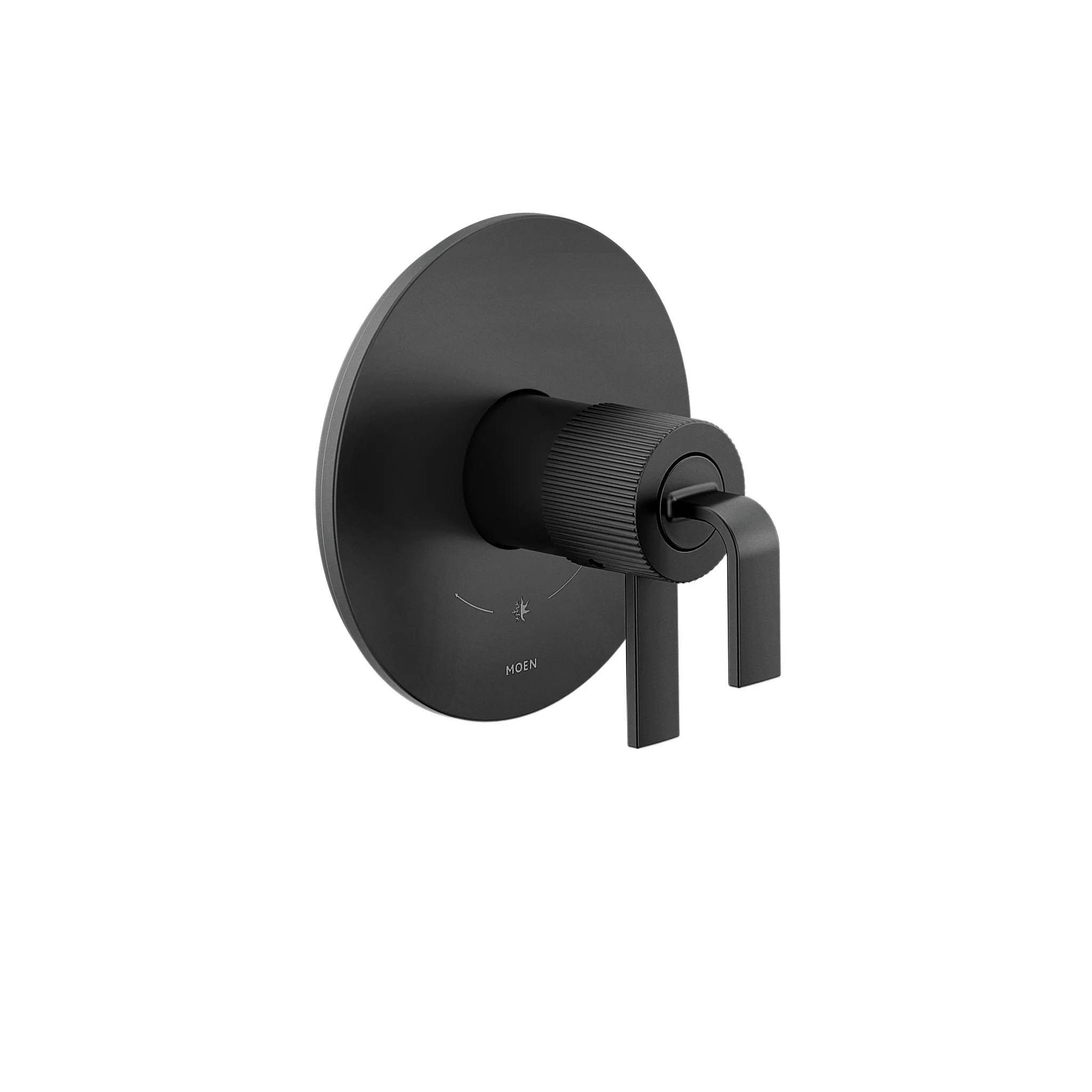 Moen Cambium UTS4581 M-CORE 4-Series Valve Trim - Image 3