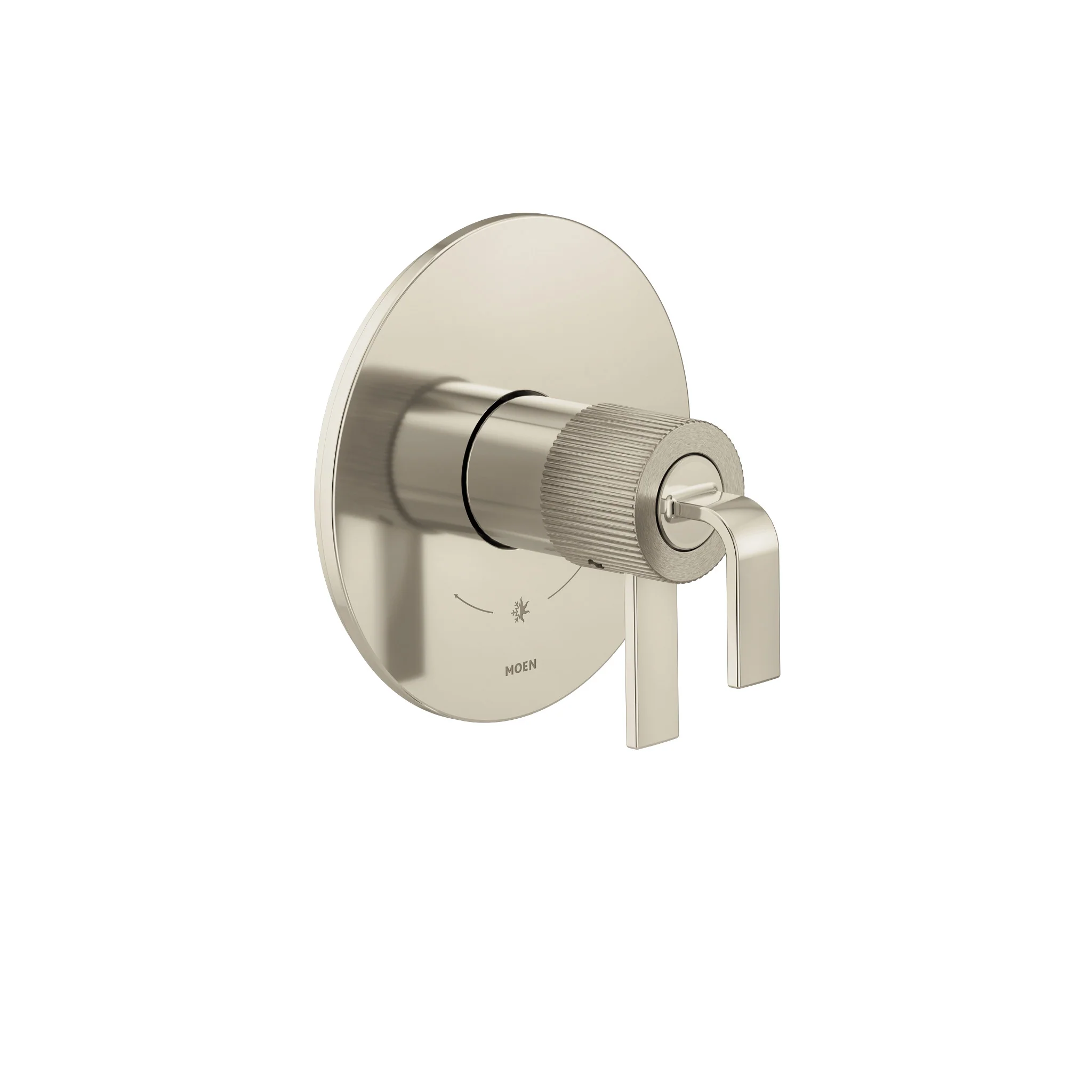 Moen Cambium UTS4581 M-CORE 4-Series Valve Trim - Image 4