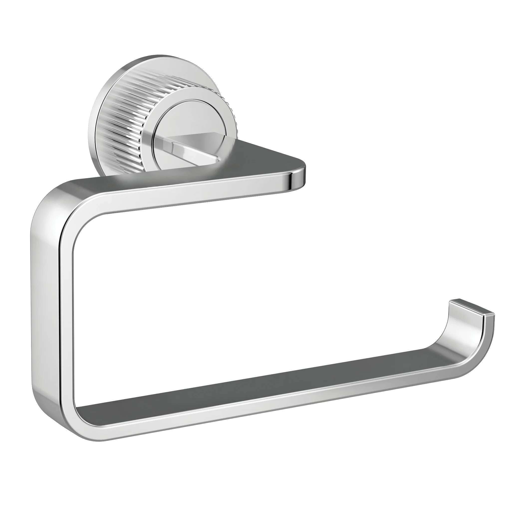 Moen Cambium YB0609 Paper Holder