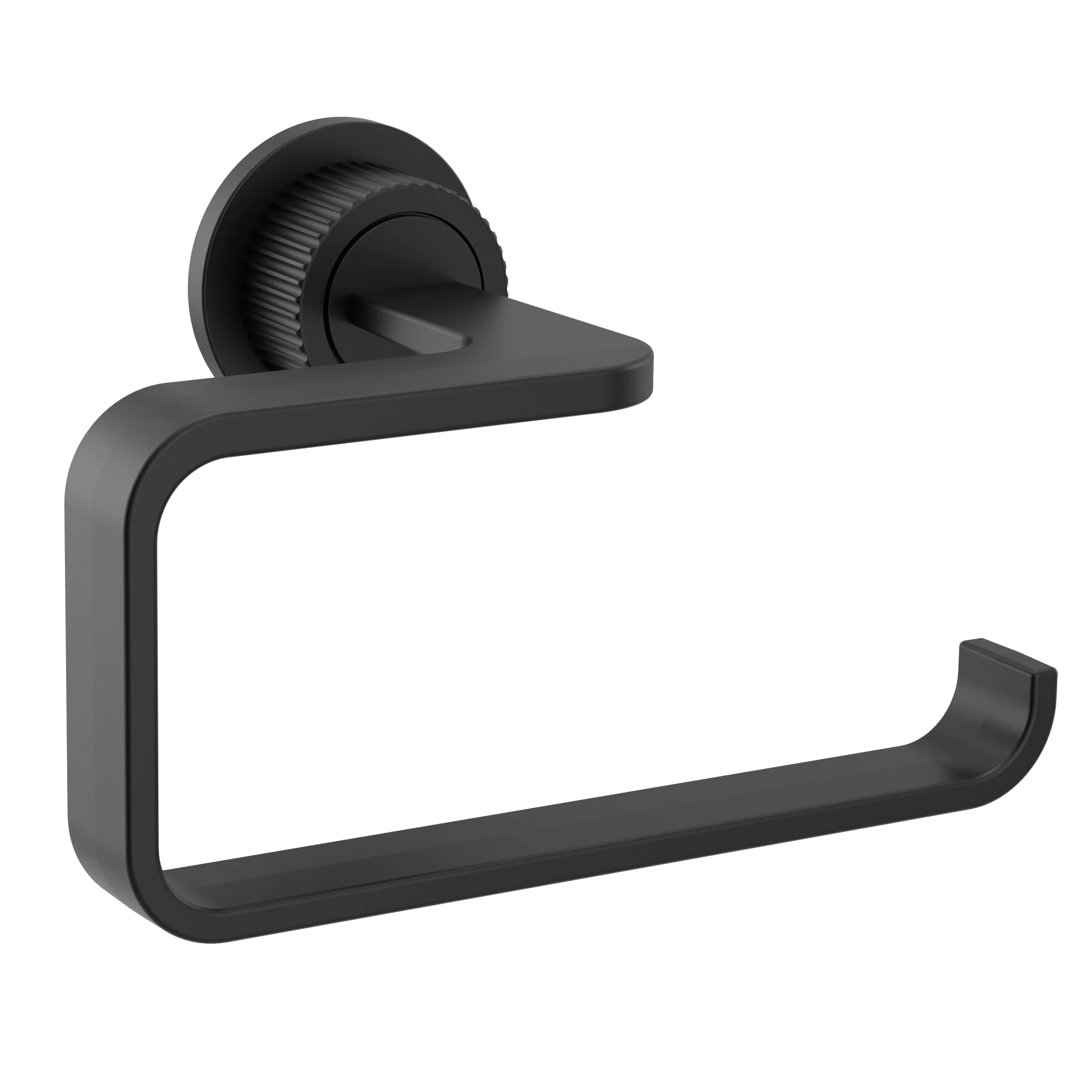 Moen Cambium YB0609 Paper Holder - Image 2