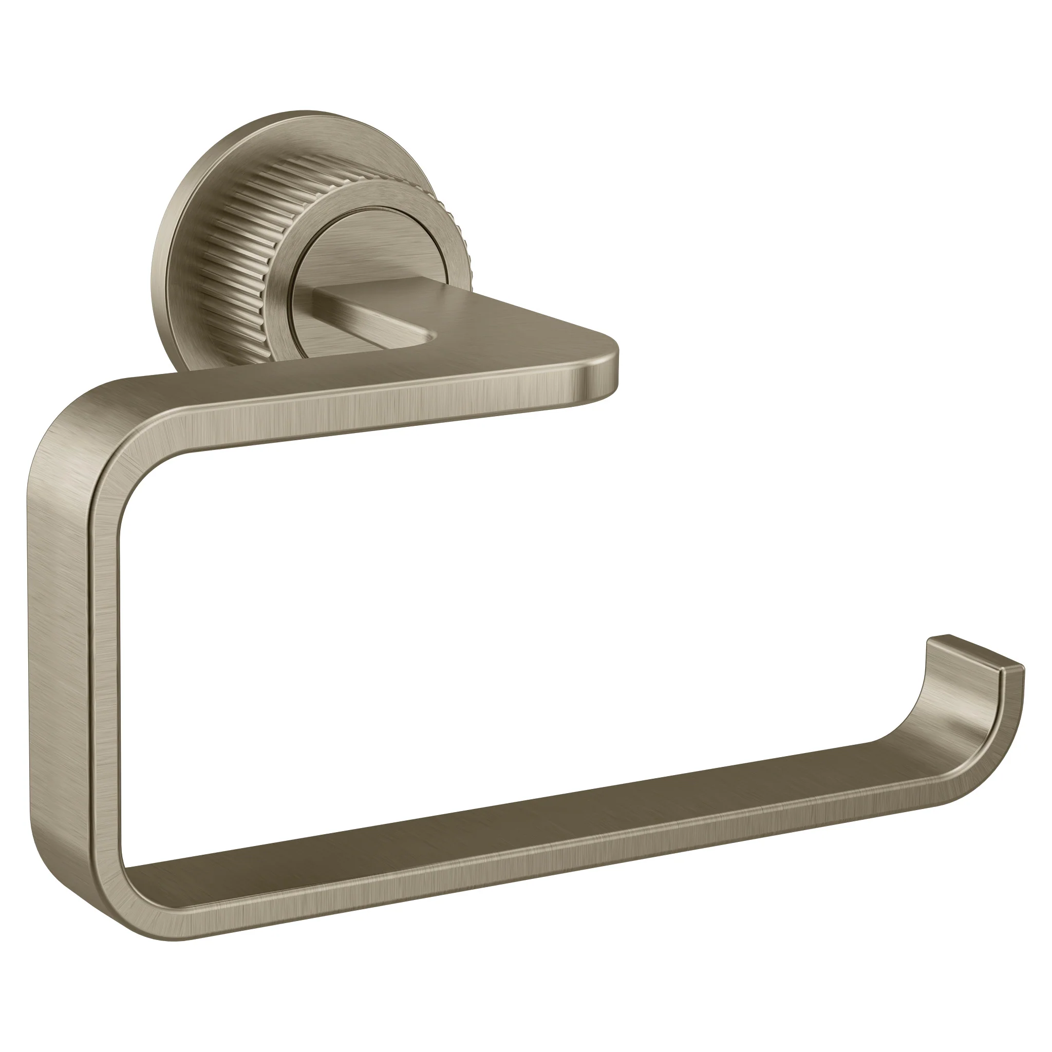 Moen Cambium YB0609 Paper Holder - Image 3