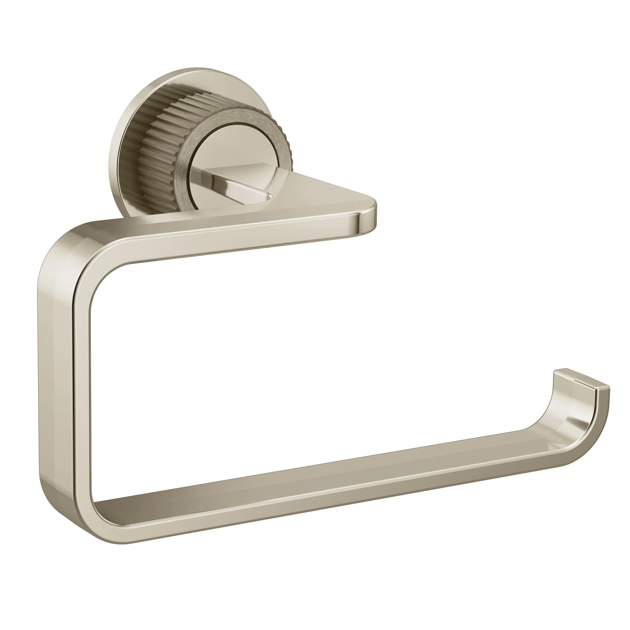 Moen Cambium YB0609 Paper Holder - Image 4