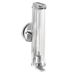 Moen Cambium YB0657 Bath Light - Image 3