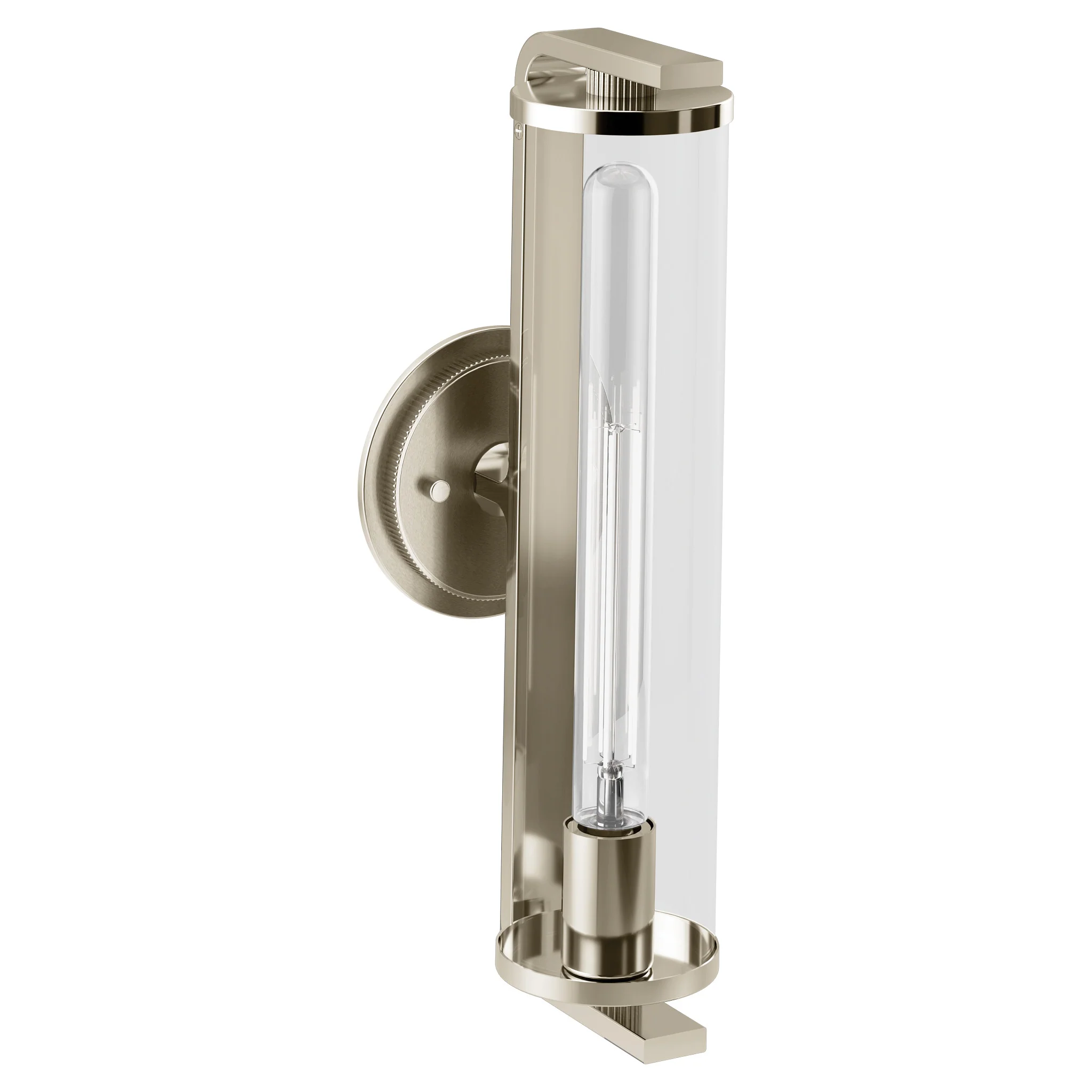 Moen Cambium YB0657 Bath Light - Image 4