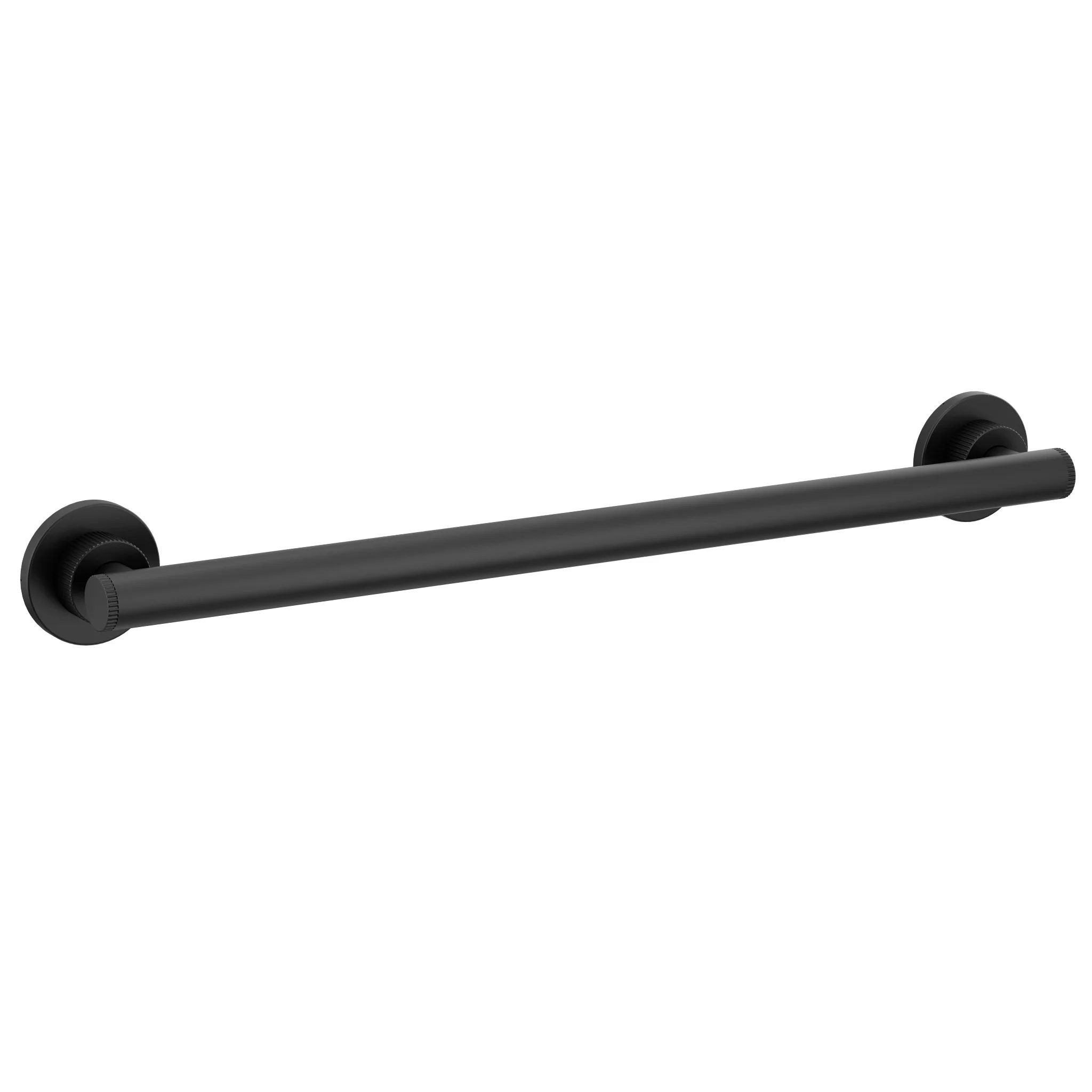 Moen CAMBIUM YG0624 24" Designer Grab Bar - Image 2