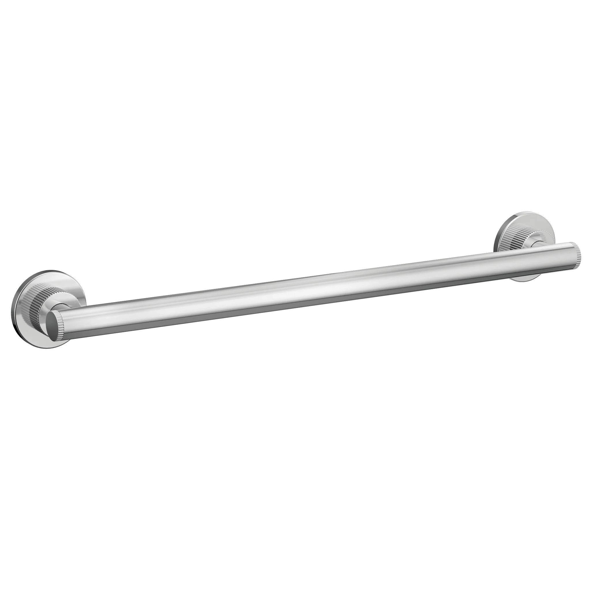 Moen CAMBIUM YG0624 24" Designer Grab Bar - Image 3