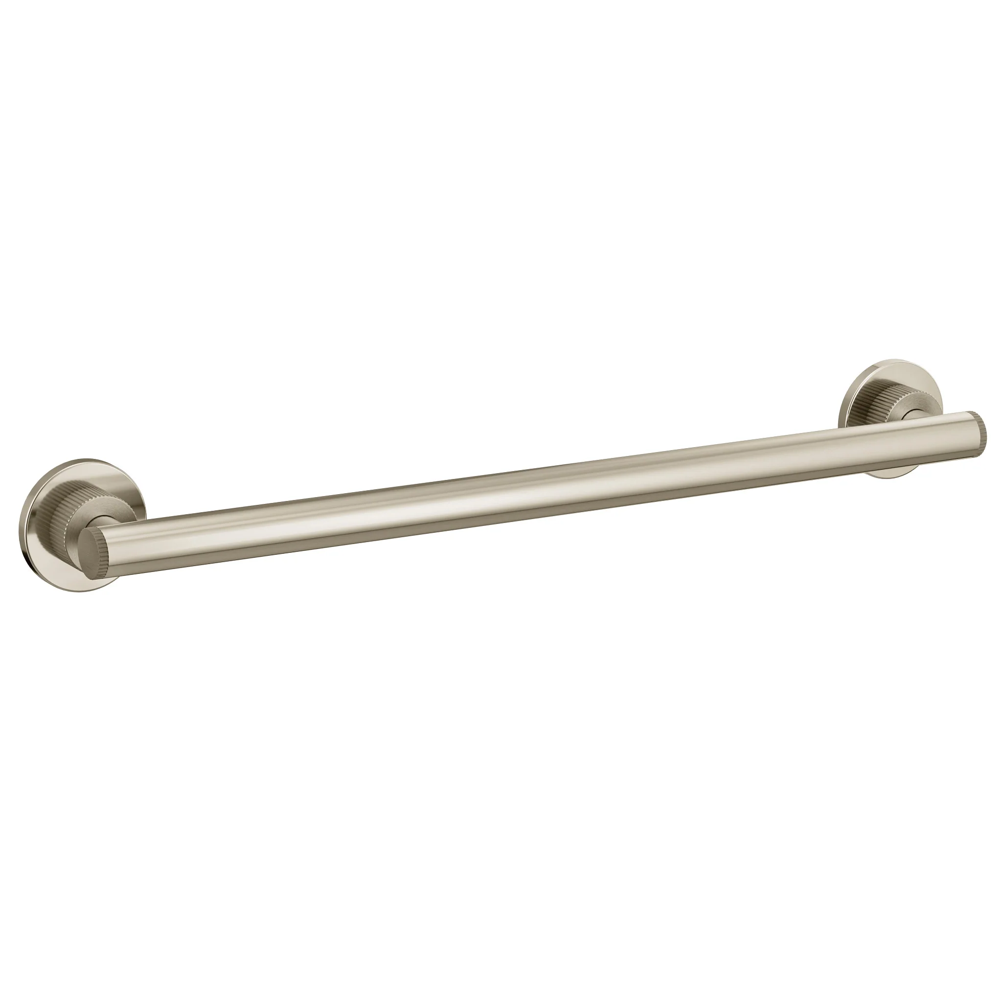Moen CAMBIUM YG0624 24" Designer Grab Bar - Image 4