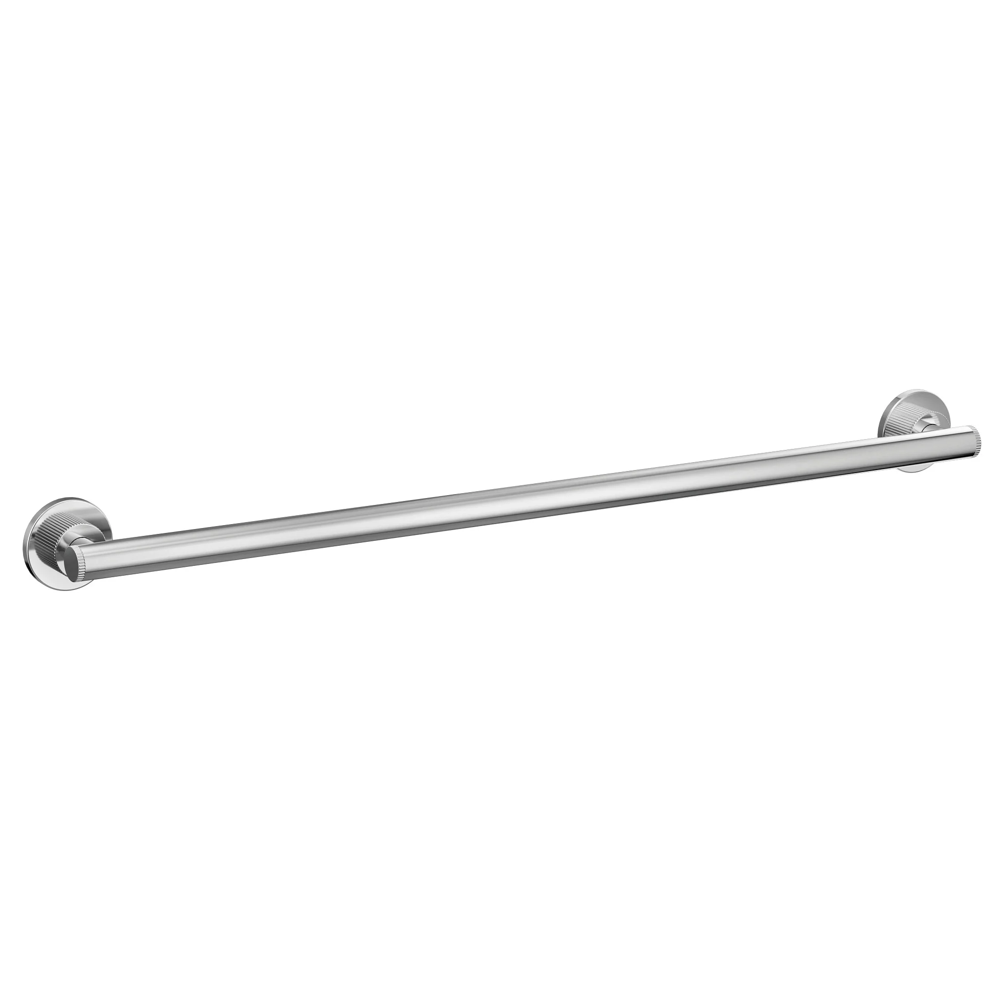Moen CAMBIUM YG0636 36" Designer Grab Bar - Image 3