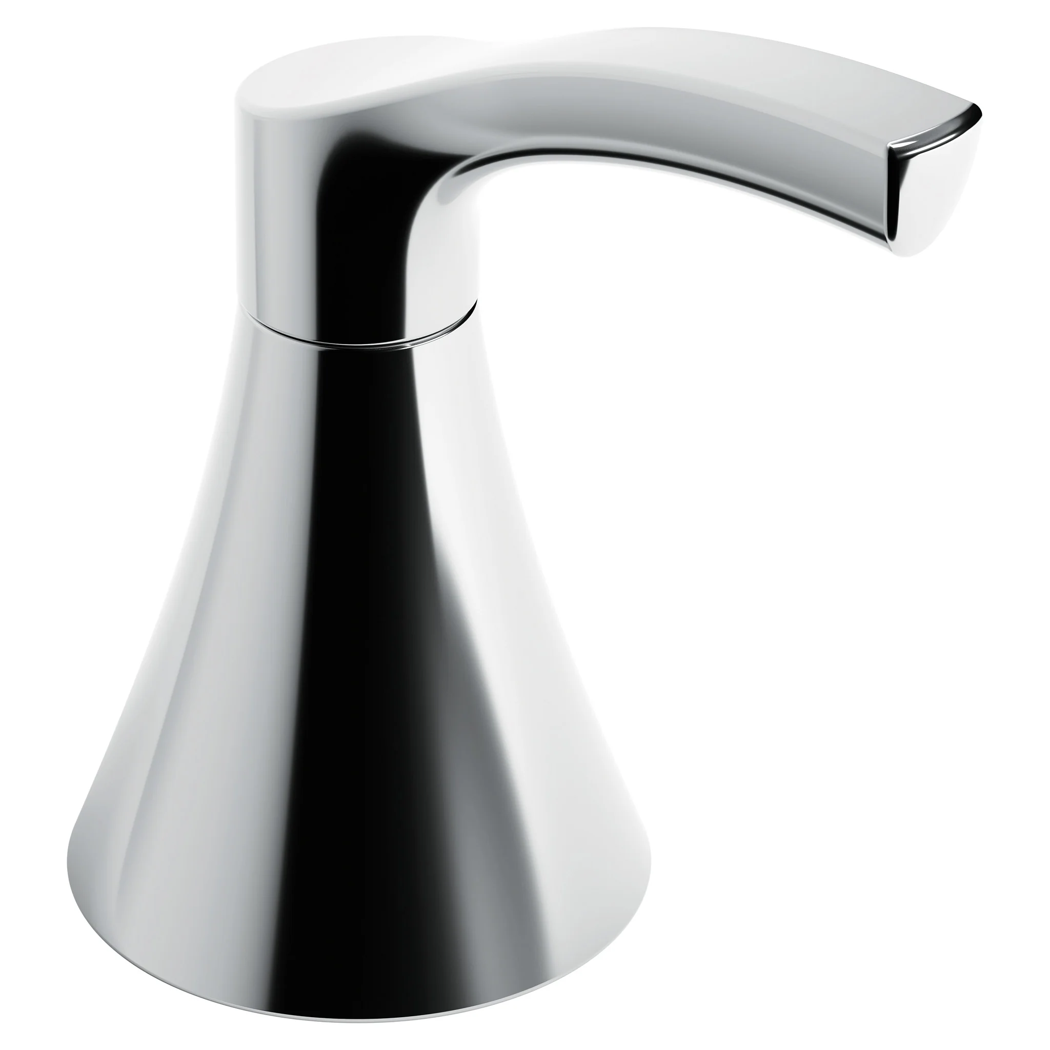 Moen CFG 213853 Handle kit
