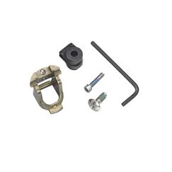 Moen Chateau 100429 Handle adapter kit