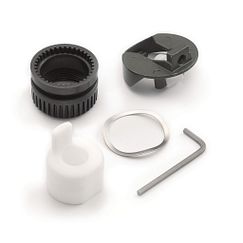 Moen Chateau 101310 Handle kit