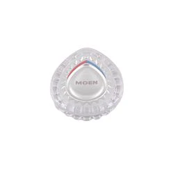 Moen Chateau 98032 Handle Insert Kit