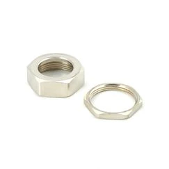 Moen Chateau 99479 Cartridge nut