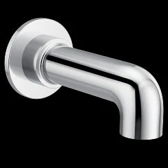 Moen Cia 3347 Nondiverter Spouts