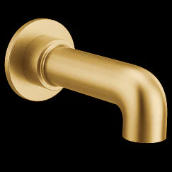 Moen Cia 3347 Nondiverter Spouts - Image 2