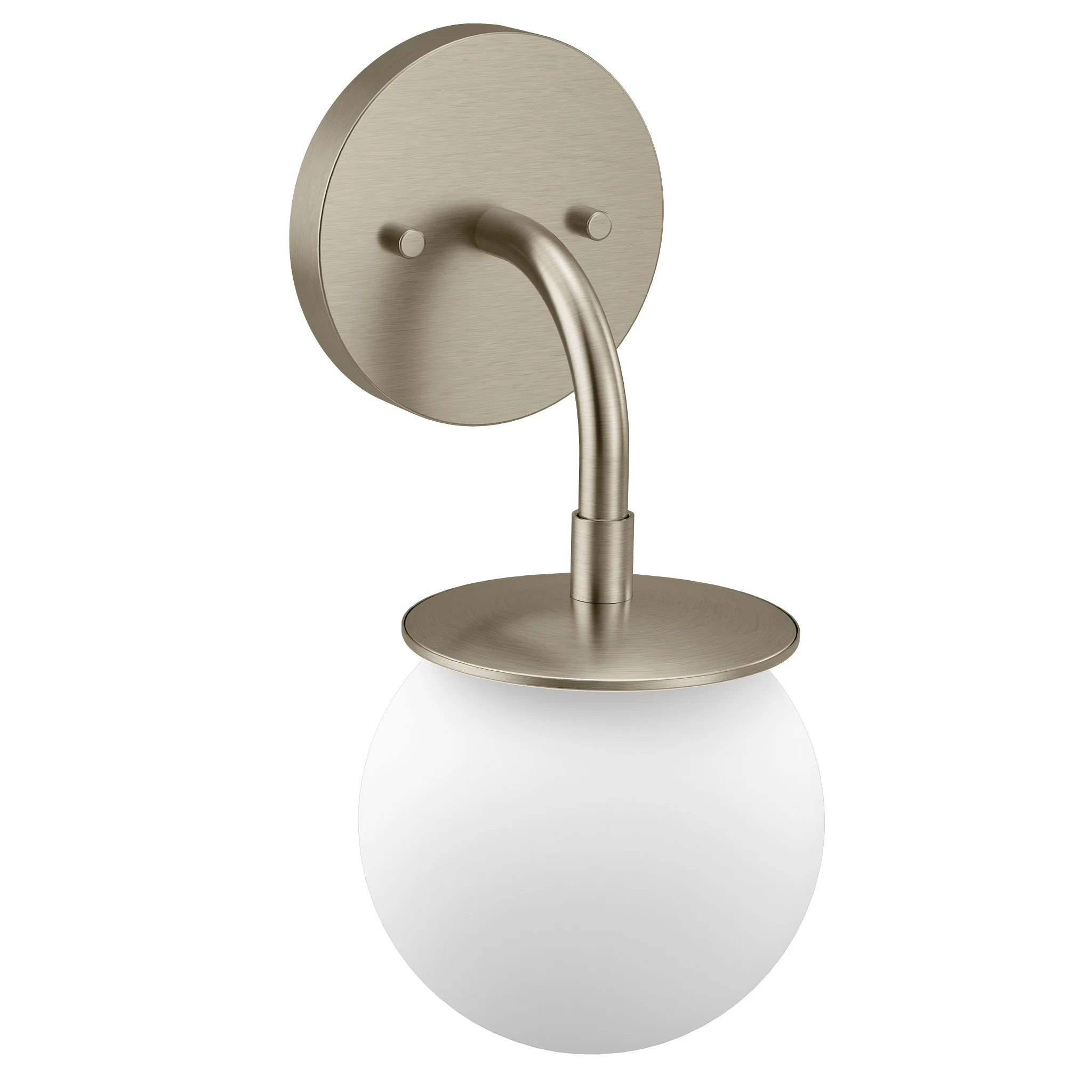 Moen Cia YB0761 Bath Light - Image 2