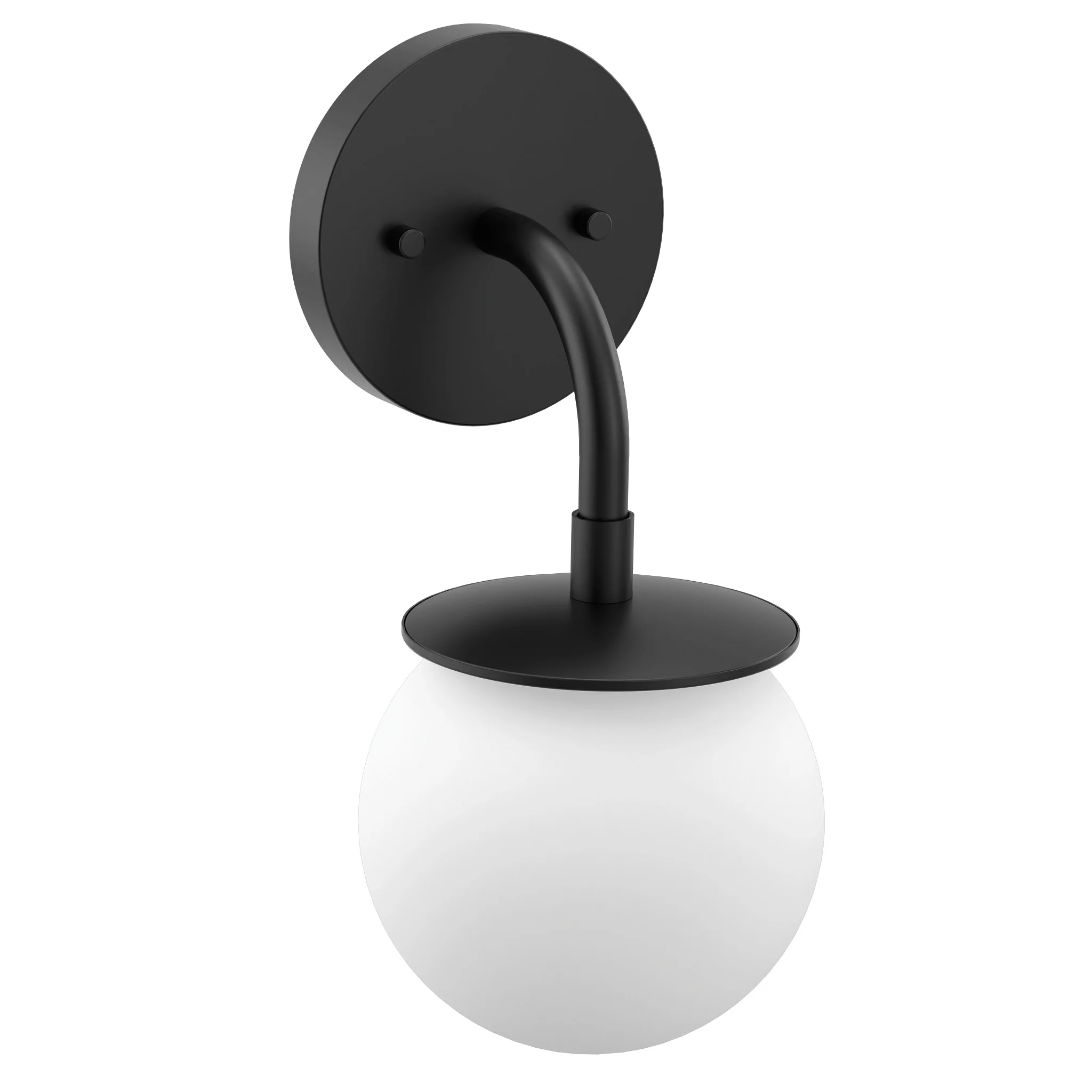Moen Cia YB0761 Bath Light - Image 3