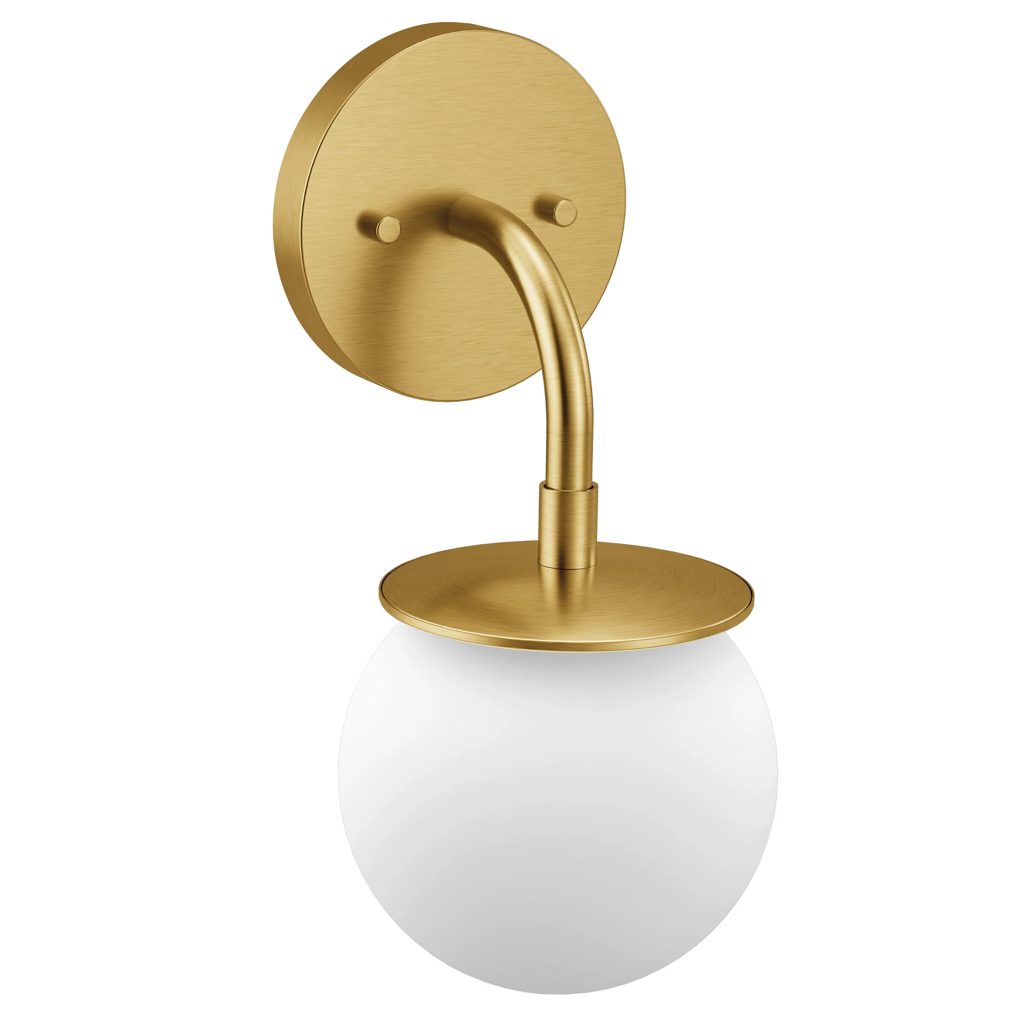 Moen Cia YB0761 Bath Light - Image 4