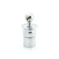 Moen 116671 Cold Handle Kit