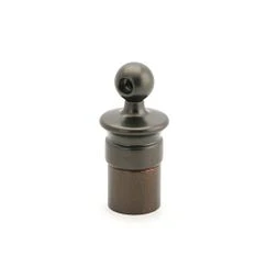 Moen 116671 Cold Handle Kit - Image 2
