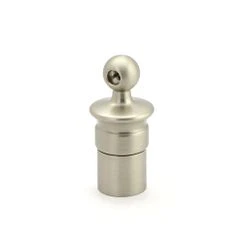 Moen 116671 Cold Handle Kit - Image 3