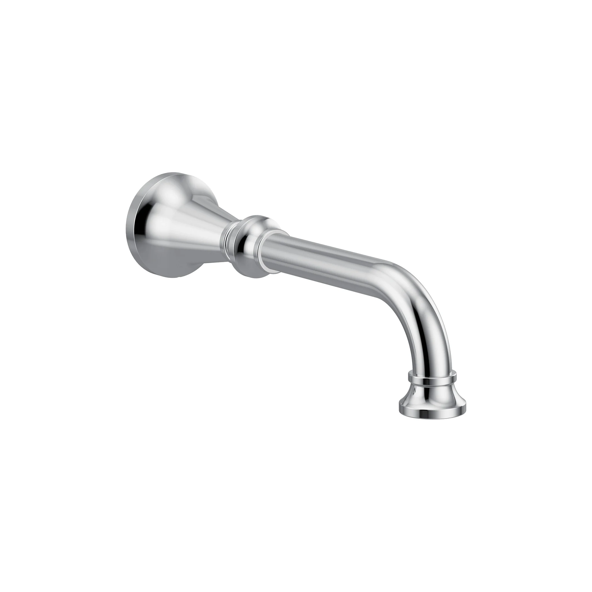 Moen Colinet TFS5001 Tub Filler