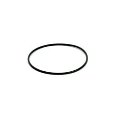 Moen Commercial 104527 O Ring (large) for flush valve sea