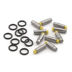 Moen Commercial 104537 Service Kit