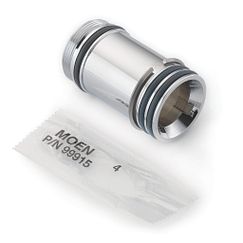 Moen Commercial 104547 Service Kit