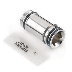 Moen Commercial 104548 Service Kit