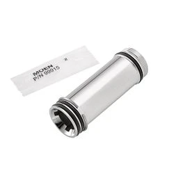 Moen Commercial 104550 Service Kit