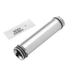 Moen Commercial 104554 Service Kit