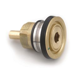 Moen Commercial 104563 Service Kit