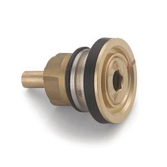 Moen Commercial 104564 Service Kit