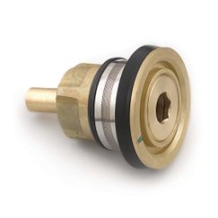 Moen Commercial 104565 Service Kit