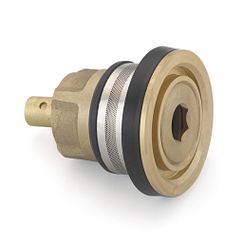 Moen Commercial 104568 Service Kit