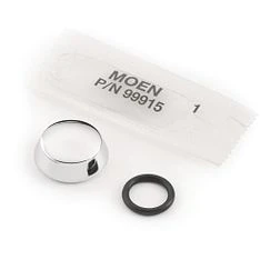 Moen Commercial 104572 Service Kit