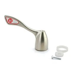 Moen Commercial 14834 Handle kit - Image 2