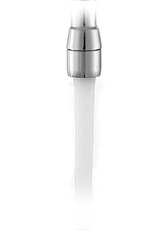 Moen Commercial 16350 Aerator