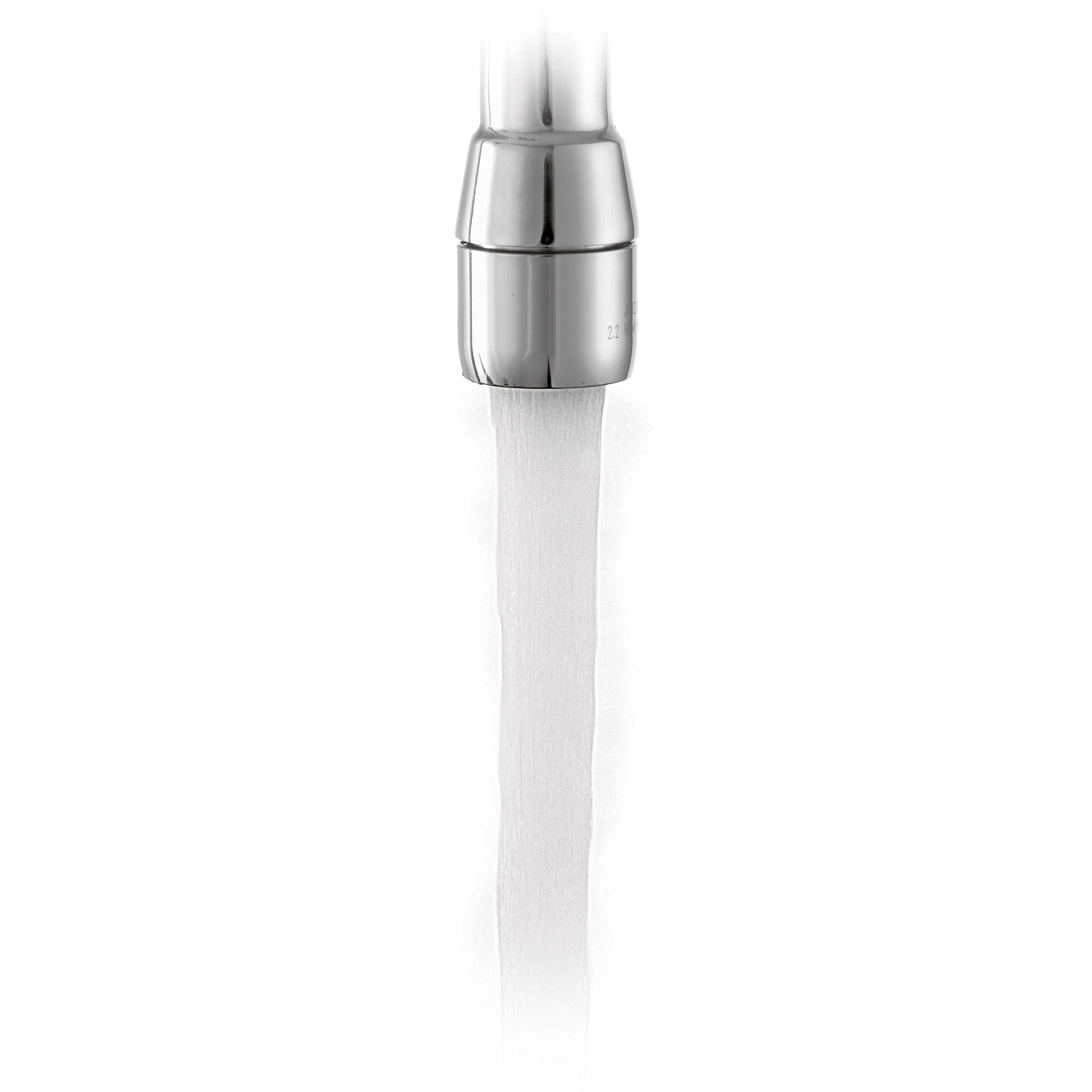 Moen Commercial 16350 Aerator - Image 2