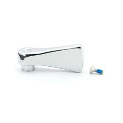 Moen Commercial 52035 Handle kit