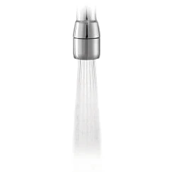 Moen Commercial 52600 Rosetta Spray Aerator