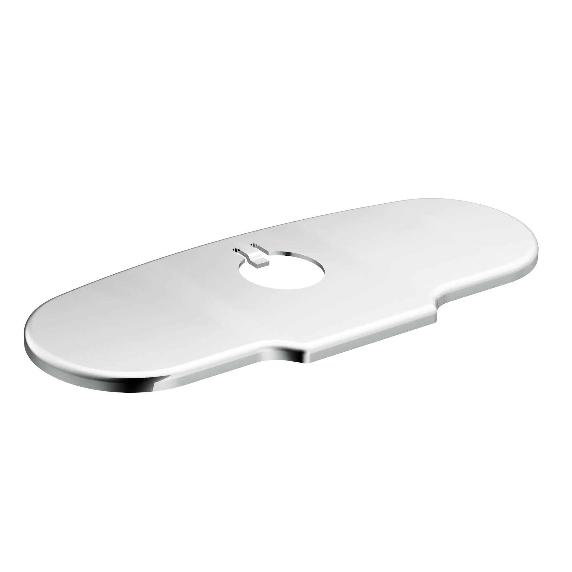 Moen Commercial 99550 Deck plate