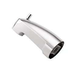 Moen Commercial Parts & Accessories 59021 Diverter tub spout