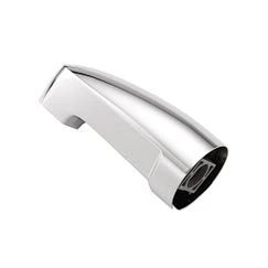 Moen Commercial Parts & Accessories 59022 Non Diverting Tub Spout