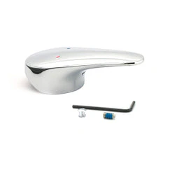 Moen Commercial Parts & Accessories 59027 Handle kit