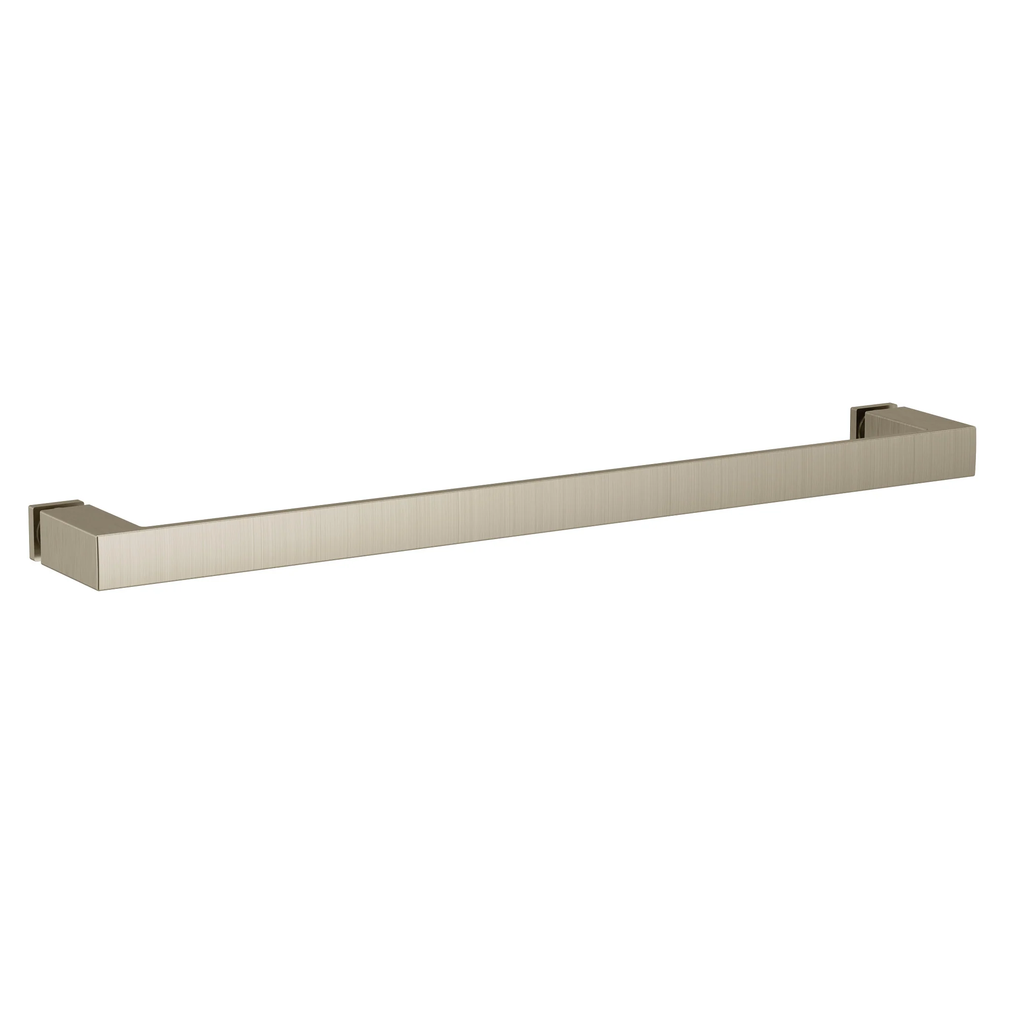 Moen Contemporary BP0218 18" Shower Door Towel Bar
