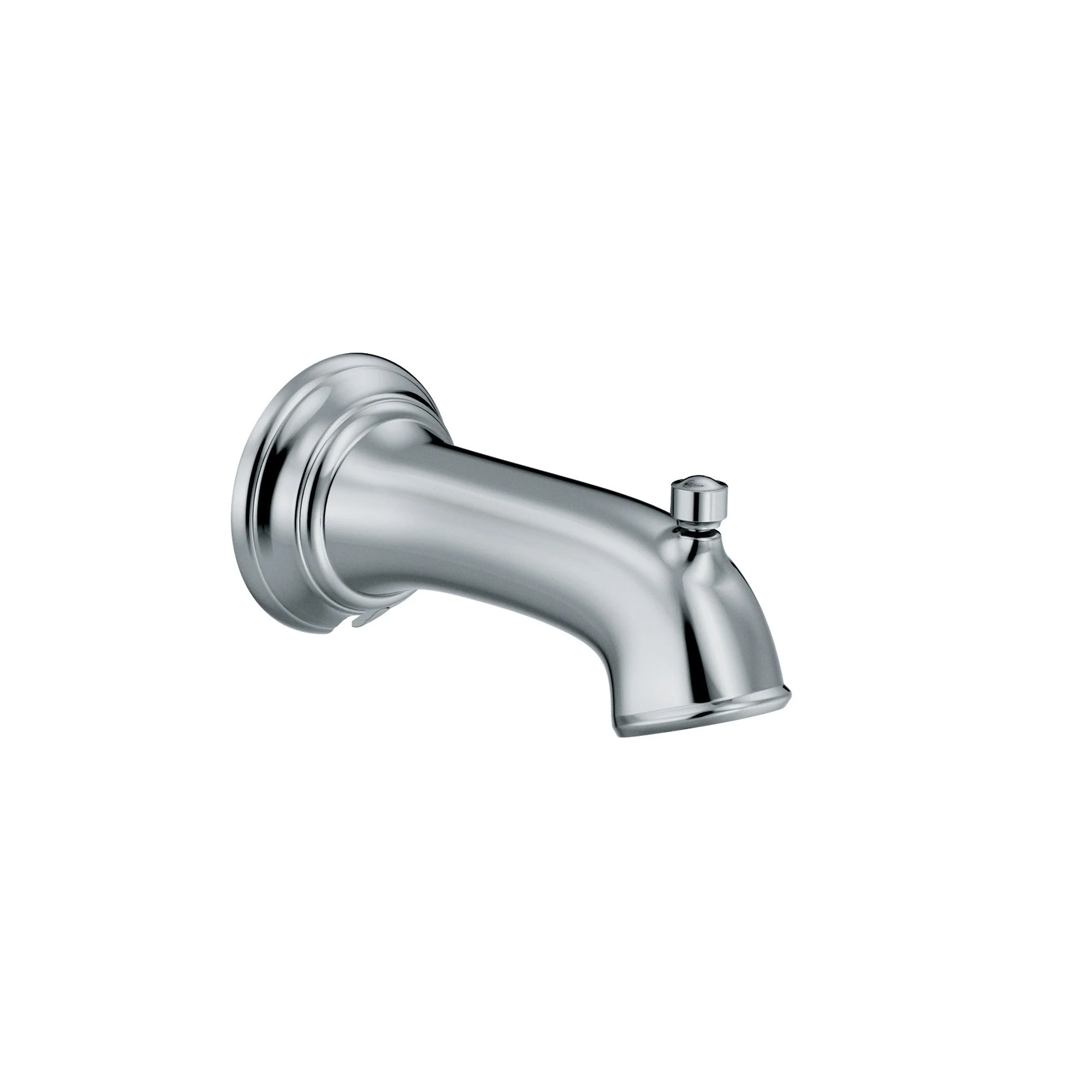 Moen Dartmoor 3737 Diverter Spouts - Image 2
