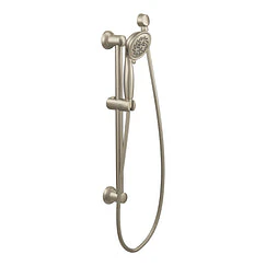 Moen Envi 3863EP Eco-Performance Handshower