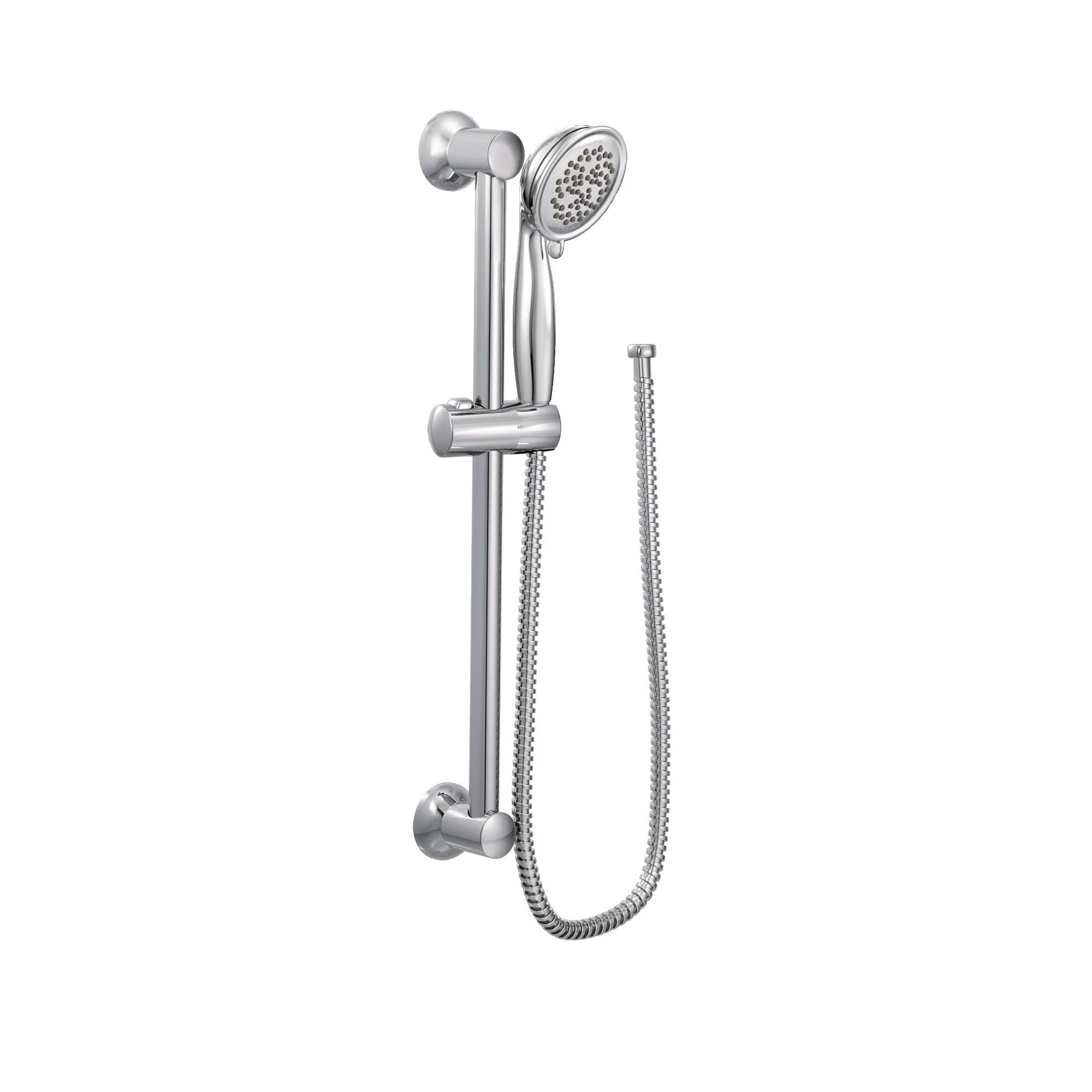 Moen Envi 3863EP Eco-Performance Handshower - Image 2